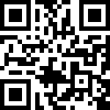 https://ur.hawzahnews.com/xcVTz