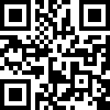 https://ur.hawzahnews.com/xb5hL