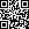 https://ur.hawzahnews.com/xbDPP