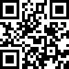 https://ur.hawzahnews.com/xdPgv