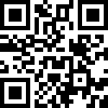 https://ur.hawzahnews.com/xdLmD