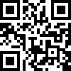 https://ur.hawzahnews.com/xdXbS