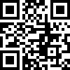 https://ur.hawzahnews.com/xcpc8