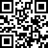 https://ur.hawzahnews.com/xdRHc