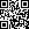 https://ur.hawzahnews.com/xdKqR