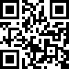 https://ur.hawzahnews.com/xdtZz