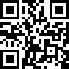 https://ur.hawzahnews.com/xcWKf