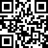 https://ur.hawzahnews.com/xdxRk