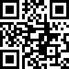 https://ur.hawzahnews.com/xbD9w