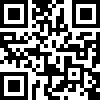 https://ur.hawzahnews.com/xcd7Y