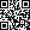 https://ur.hawzahnews.com/xb4CF