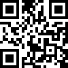 https://ur.hawzahnews.com/xcmX6