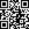 https://ur.hawzahnews.com/xbJ4n