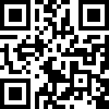 https://ur.hawzahnews.com/xbCLx