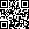 https://ur.hawzahnews.com/xc77n