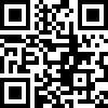 https://ur.hawzahnews.com/xdwsg