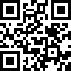 https://ur.hawzahnews.com/xcTY7