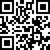 https://ur.hawzahnews.com/xf5n5