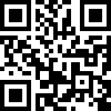 https://ur.hawzahnews.com/xbQwV
