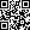 https://ur.hawzahnews.com/xdQ9L