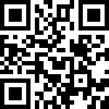 https://ur.hawzahnews.com/xfy5k