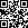 https://ur.hawzahnews.com/x9Bsk