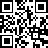 https://ur.hawzahnews.com/xdqKM