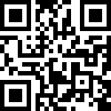 https://ur.hawzahnews.com/xczjx