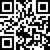 https://ur.hawzahnews.com/xcRq7