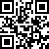 https://ur.hawzahnews.com/xdwkt