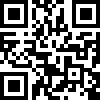 https://ur.hawzahnews.com/xbrzC