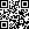 https://ur.hawzahnews.com/xdbdM