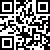 https://ur.hawzahnews.com/xcHVj