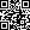 https://ur.hawzahnews.com/x9Sg4