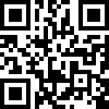 https://ur.hawzahnews.com/xb3Qf