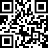 https://ur.hawzahnews.com/xfbzQ