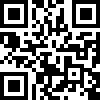https://ur.hawzahnews.com/x9rrK