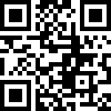 https://ur.hawzahnews.com/xcFtH