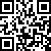 https://ur.hawzahnews.com/xfRvj