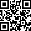 https://ur.hawzahnews.com/xg5SG