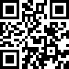 https://ur.hawzahnews.com/xfLNY