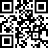 https://ur.hawzahnews.com/xbRF9