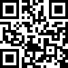https://ur.hawzahnews.com/x9MCC