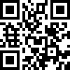 https://ur.hawzahnews.com/xdysH