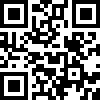 https://ur.hawzahnews.com/xbJrm