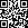 https://ur.hawzahnews.com/xfRX7