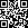 https://ur.hawzahnews.com/xcwbP
