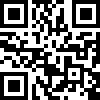 https://ur.hawzahnews.com/xc7v4