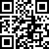 https://ur.hawzahnews.com/xf6nv