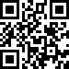 https://ur.hawzahnews.com/xfdqY